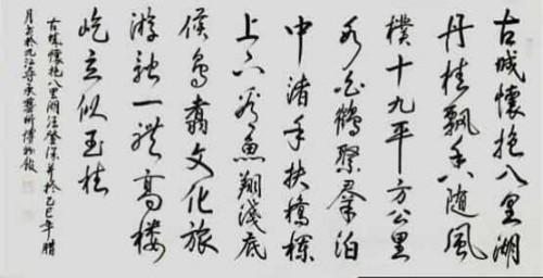 ���Ǳ������������ۺ�ʵ����