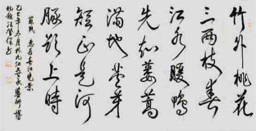 ���Ǳ������������ۺ�ʵ����