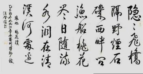 ���Ǳ������������ۺ�ʵ����