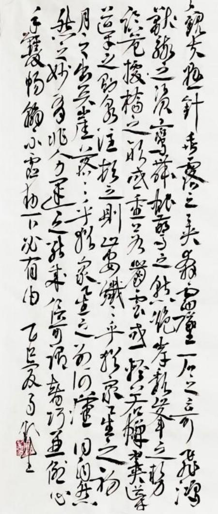 ����δ��ʮ��Ͷ�ʺ��ղؼ�ֵ���а񡪡�������