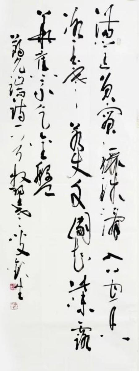 ����δ��ʮ��Ͷ�ʺ��ղؼ�ֵ���а񡪡�������