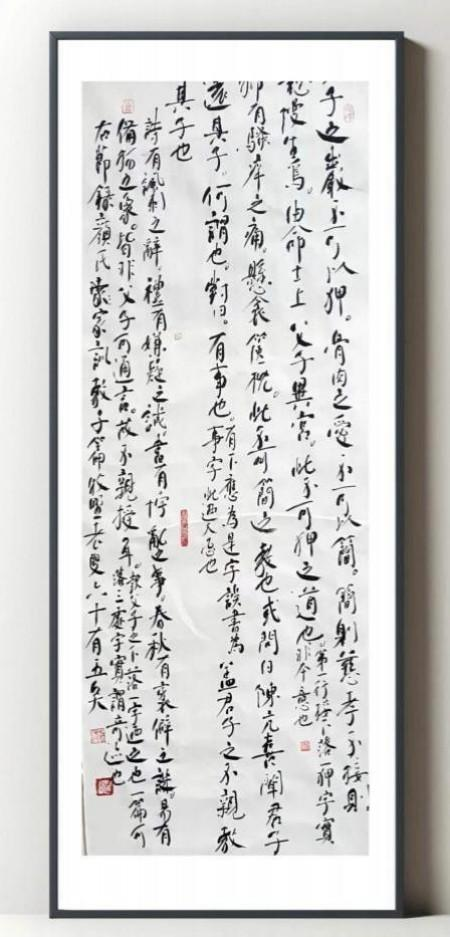 ����δ��ʮ��Ͷ�ʺ��ղؼ�ֵ���а񡪡�������