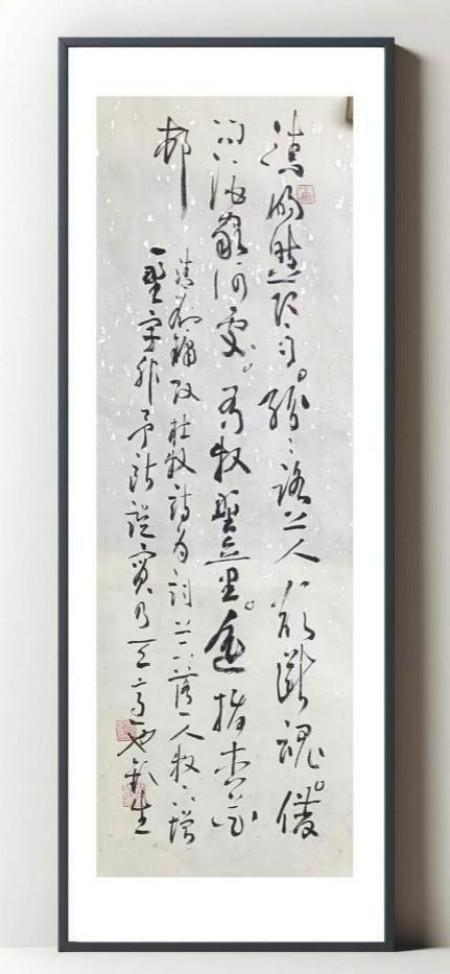 ����δ��ʮ��Ͷ�ʺ��ղؼ�ֵ���а񡪡�������