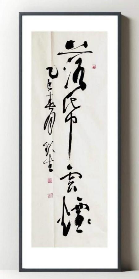 ����δ��ʮ��Ͷ�ʺ��ղؼ�ֵ���а񡪡�������