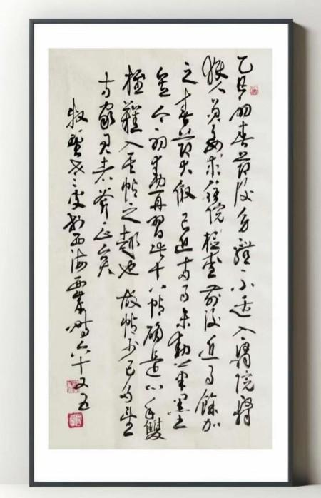 ����δ��ʮ��Ͷ�ʺ��ղؼ�ֵ���а񡪡�������