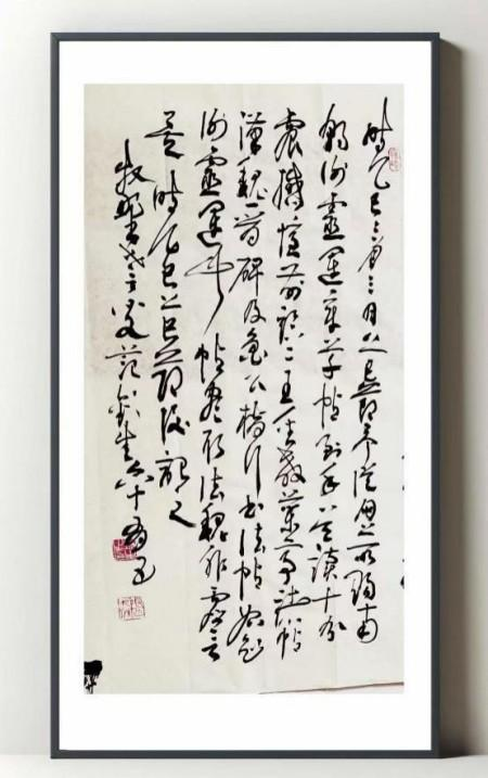 ����δ��ʮ��Ͷ�ʺ��ղؼ�ֵ���а񡪡�������