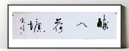 ����δ��ʮ��Ͷ�ʺ��ղؼ�ֵ���а񡪡�������