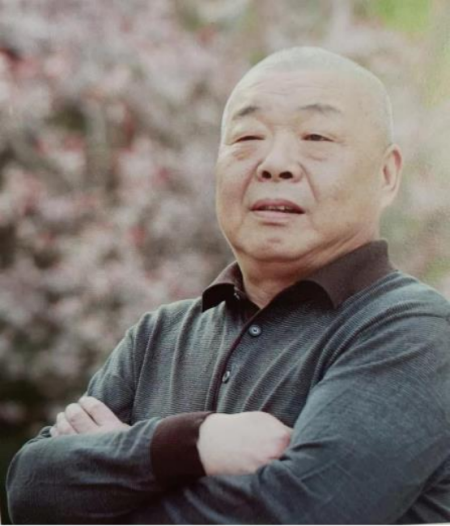 ����δ��ʮ��Ͷ�ʺ��ղؼ�ֵ���а񡪡�������