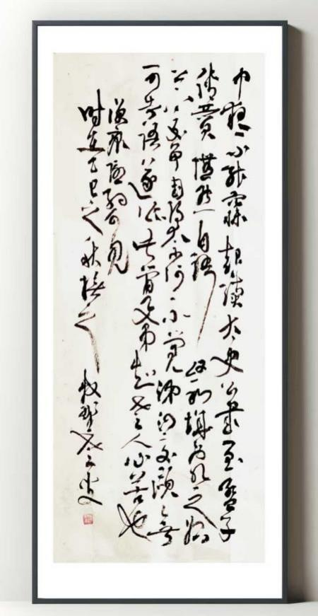 ����δ��ʮ��Ͷ�ʺ��ղؼ�ֵ���а񡪡�������