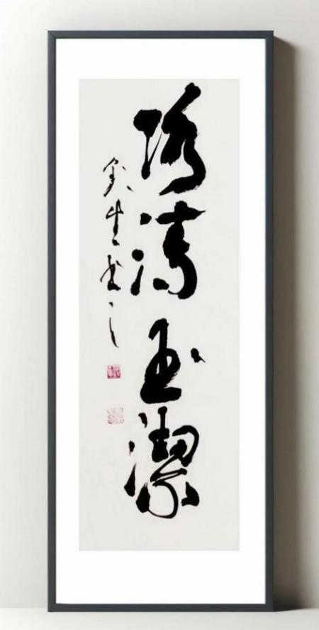 ����δ��ʮ��Ͷ�ʺ��ղؼ�ֵ���а񡪡�������