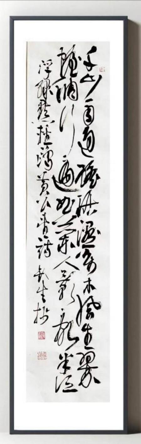 ����δ��ʮ��Ͷ�ʺ��ղؼ�ֵ���а񡪡�������