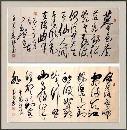 《顶级鉴赏价值领航》本期推荐人物杨卫凡