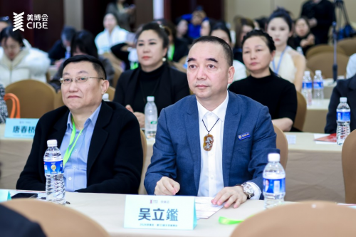 汉医谷：以科技传承东方睡眠智慧，打造全场景健康睡眠抗衰生态