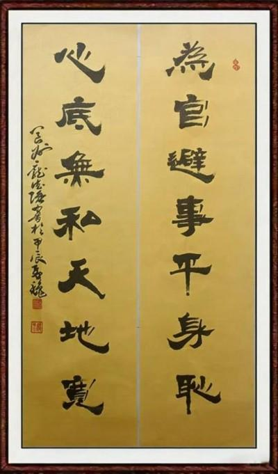 国际未来十年投资和收藏价值排行榜——庞德强