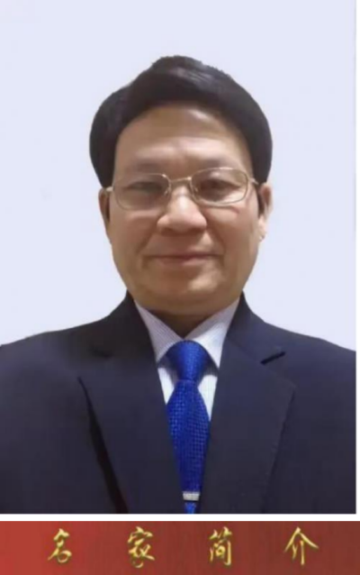 国际未来十年投资和收藏价值排行榜——庞德强