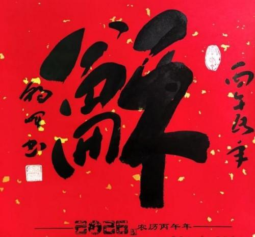 ����δ��ʮ��Ͷ�ʺ��ղؼ�ֵ���а񡪡�������