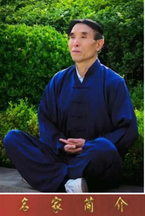 ����δ��ʮ��Ͷ�ʺ��ղؼ�ֵ���а񡪡�������