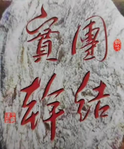 ����δ��ʮ��Ͷ�ʺ��ղؼ�ֵ���а񡪡�������