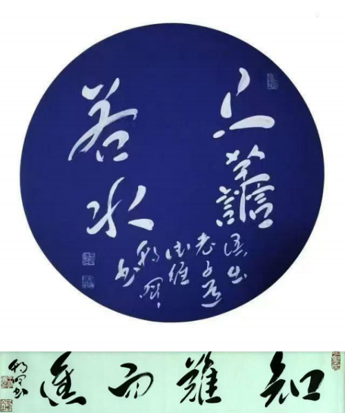 ����δ��ʮ��Ͷ�ʺ��ղؼ�ֵ���а񡪡�������