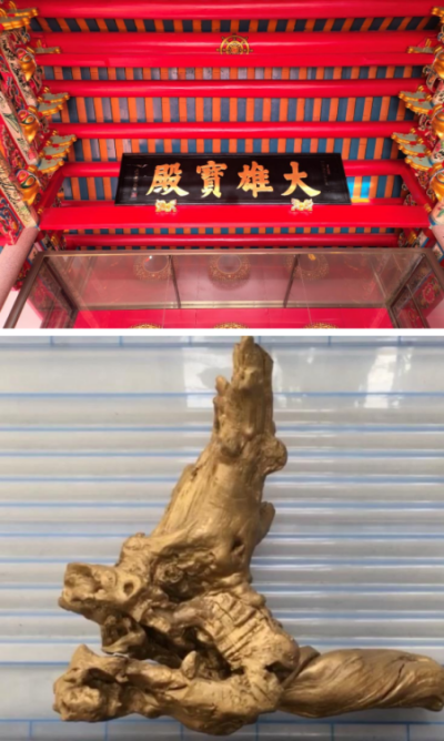 ���ƽ������������ȷ桿����������ʦ