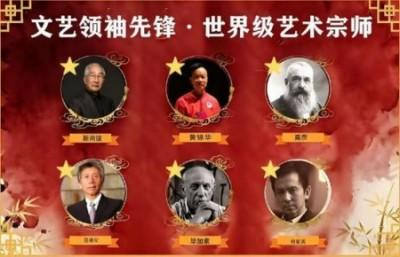 ���ƽ������������ȷ桿����������ʦ