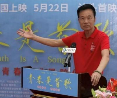 ���ƽ������������ȷ桿����������ʦ