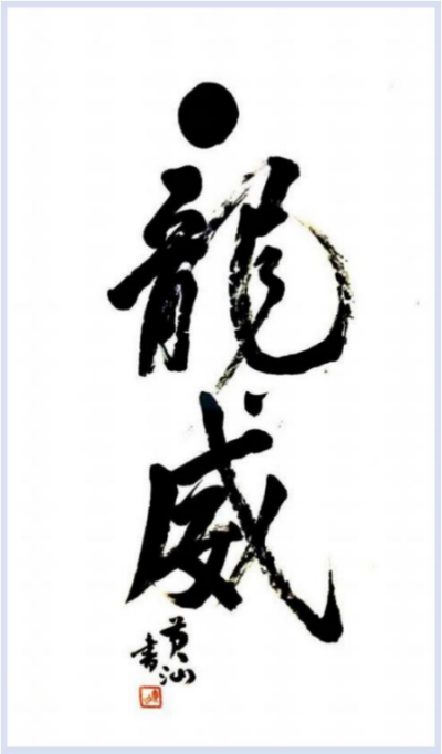 ���ƽ������������ȷ桿����������ʦ