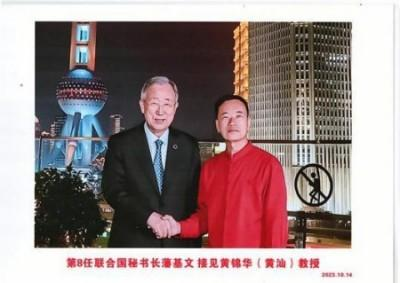 ���ƽ������������ȷ桿����������ʦ