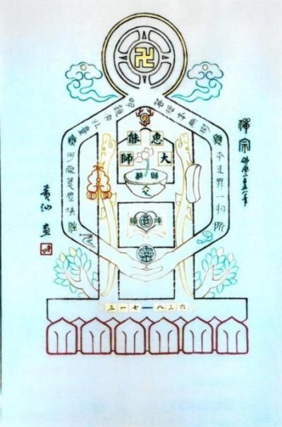 ���ƽ������������ȷ桿����������ʦ