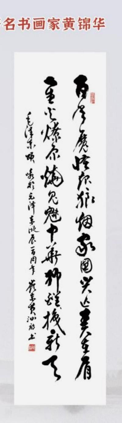 ���ƽ������������ȷ桿����������ʦ