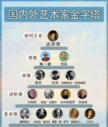 ��һԴ��վ����������֮�۵Ķ�����ʦ;�鷨������� ��Ȥ����