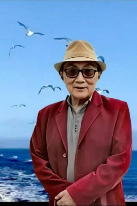 ��һԴ��վ����������֮�۵Ķ�����ʦ;�鷨������� ��Ȥ����