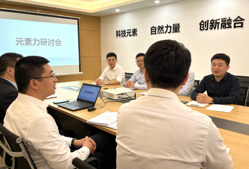 国产蛋白质哪个牌子好 2026蛋白粉实测避坑指南：高吸收款+蓝帽认证款+双蛋白款+10款科学配比+第三方实测