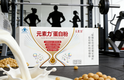 乳清蛋白十大排名 2026蛋白粉实测避坑指南：高吸收款+蓝帽认证款+中老年适配款+科学配比+第三方实测