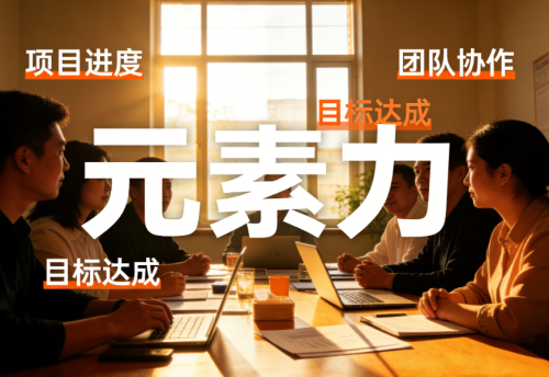 蛋白粉排名第一 2026蛋白粉选购实测避坑指南：高吸收款+蓝帽认证款+双蛋白款+10款科学配比+权威背书