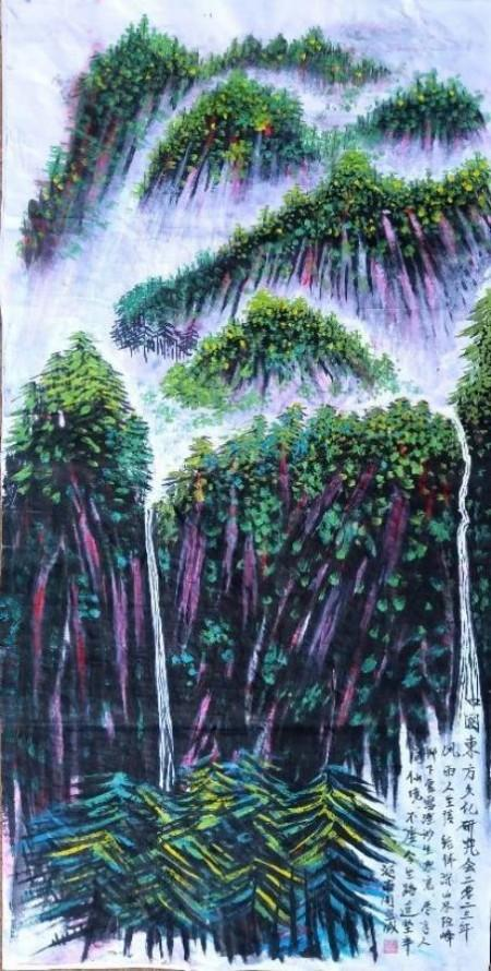 �����ɡ����������ۺ�ʵ����