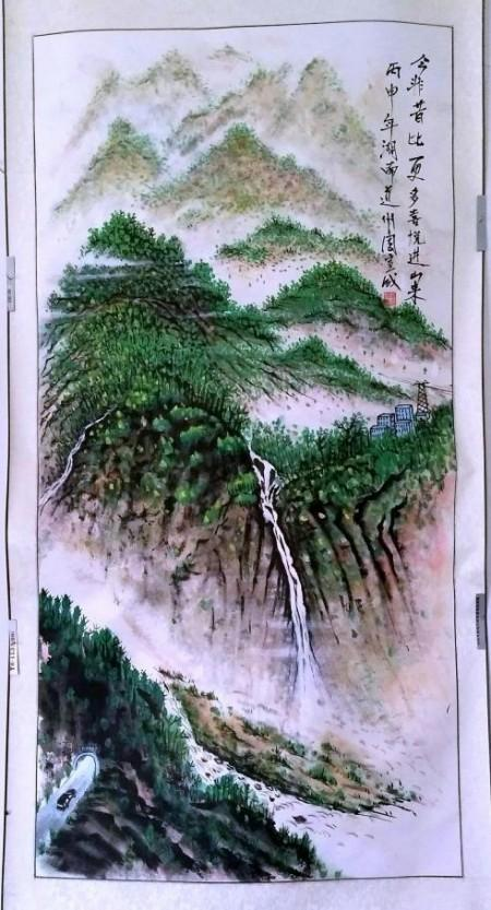 �����ɡ����������ۺ�ʵ����