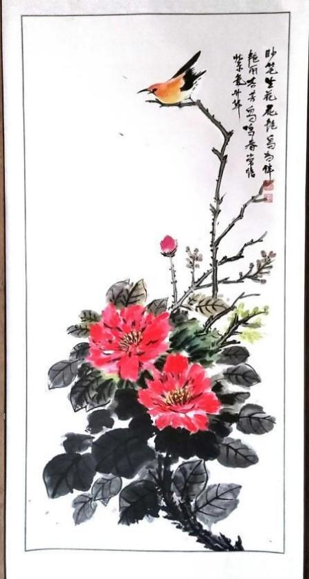 �����ɡ����������ۺ�ʵ����