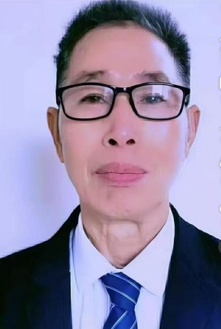 �����ɡ����������ۺ�ʵ����