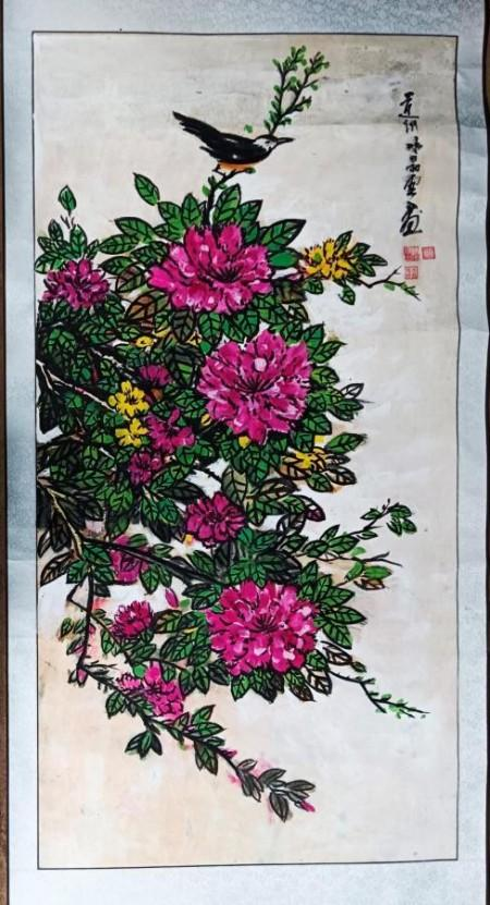 �����ɡ����������ۺ�ʵ����