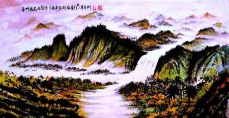 �����ɡ����������ۺ�ʵ����