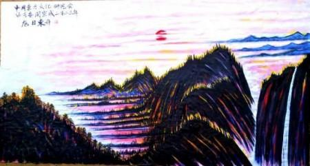 �����ɡ����������ۺ�ʵ����