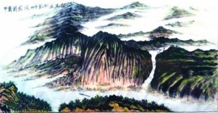 �����ɡ����������ۺ�ʵ����