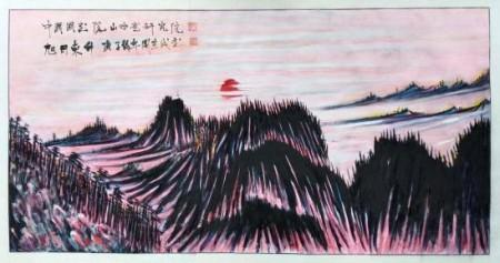 �����ɡ����������ۺ�ʵ����