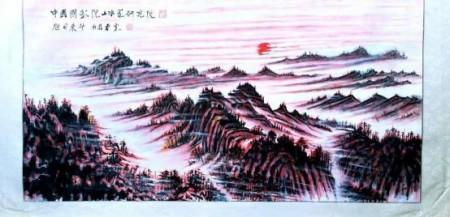 �����ɡ����������ۺ�ʵ����