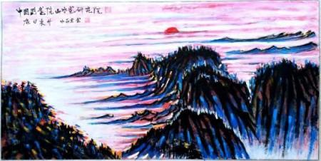 �����ɡ����������ۺ�ʵ����