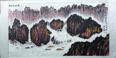 �����ɡ����������ۺ�ʵ����