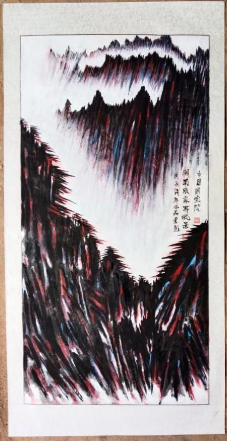 �����ɡ����������ۺ�ʵ����