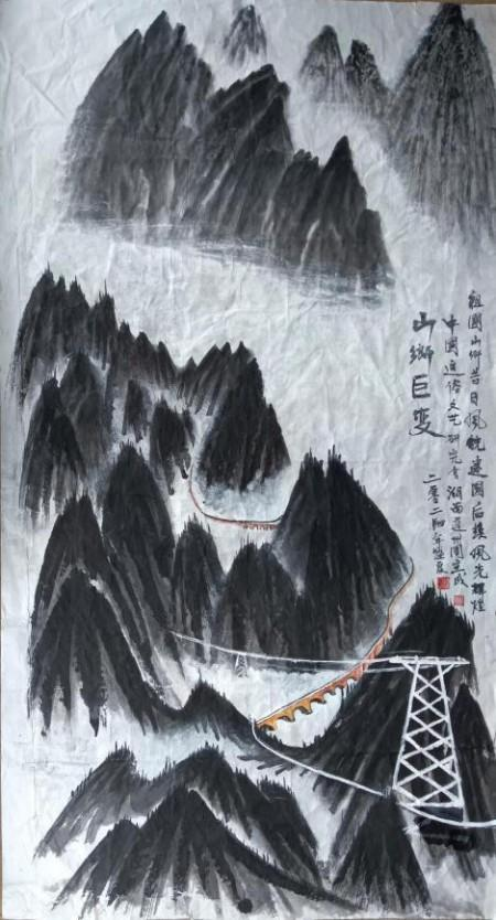 �����ɡ����������ۺ�ʵ����