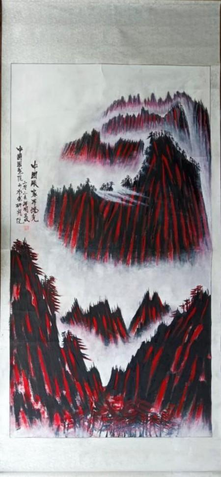 �����ɡ����������ۺ�ʵ����